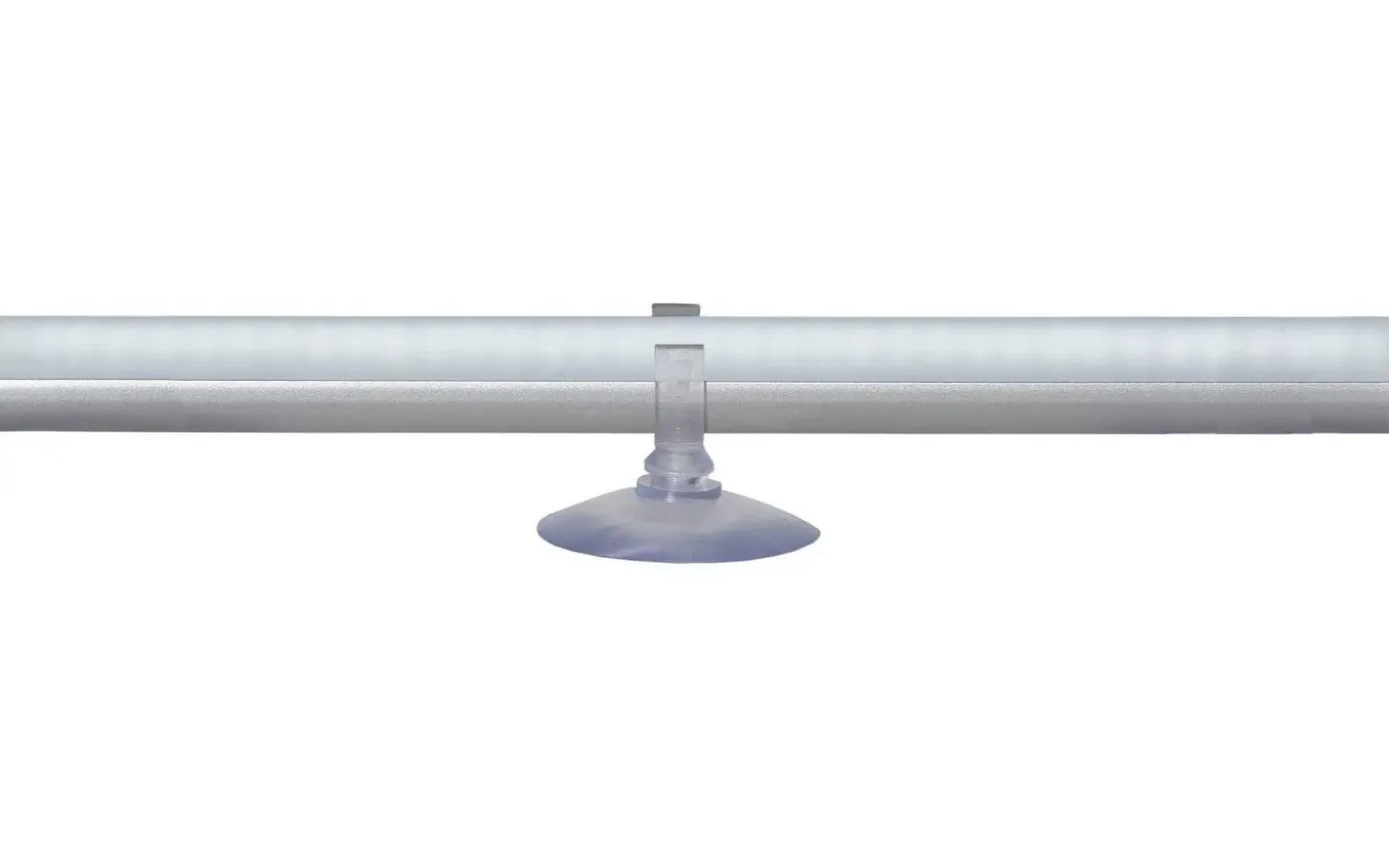 Sminklampa LED Batteridriven med 3-Steg Dim