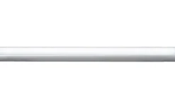 Sminklampa LED Batteridriven med 3-Steg Dim