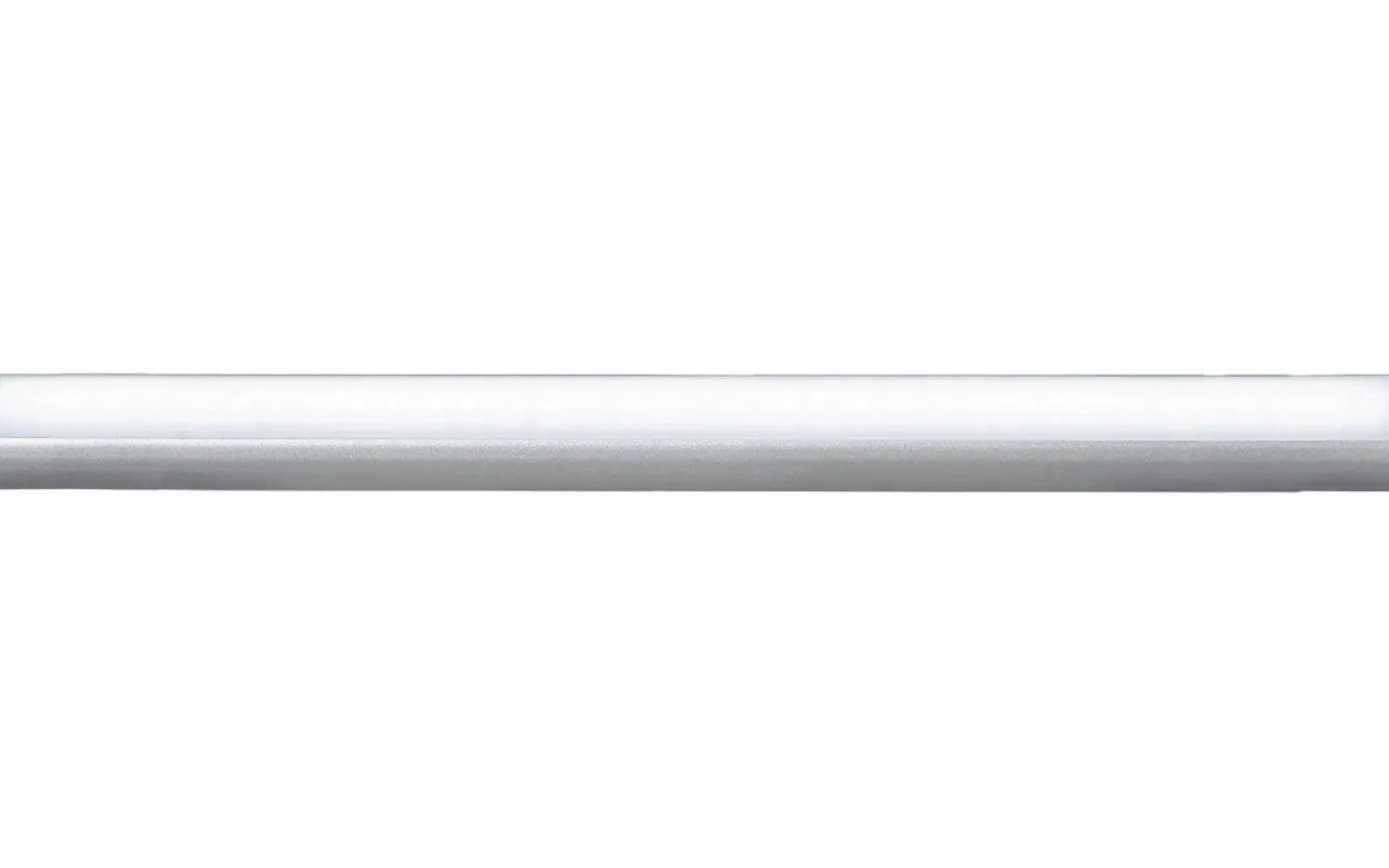 Sminklampa LED Batteridriven med 3-Steg Dim