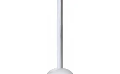 Sminklampa LED Batteridriven med 3-Steg Dim