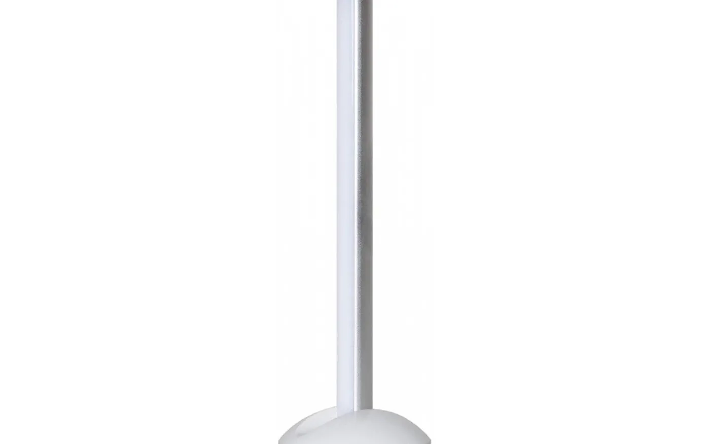 Sminklampa LED Batteridriven med 3-Steg Dim