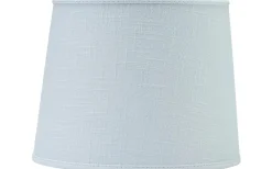 Sofia Lampskärm Ø45cm Classico Grå
