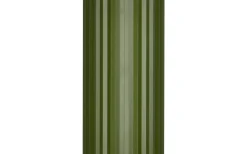 Soka Vägglampa 2xGU10 grön