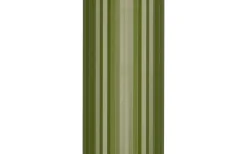 Soka Vägglampa 2xGU10 grön