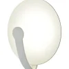 Solin Plafond 41cm LED Rund