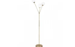 3Some Golvlampa 167cm