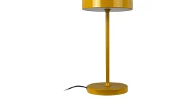 Starlight Bordslampa 25,5cm LED 3000K 4,5W Curry