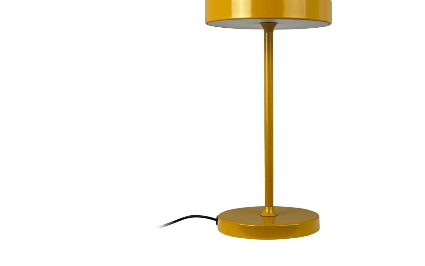 Starlight Bordslampa 25,5cm LED 3000K 4,5W Curry