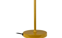 Starlight Bordslampa 25,5cm LED 3000K 4,5W Curry