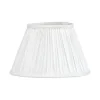 Stella Lampskärm Ø35cm Offwhite