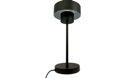 Stoke Bordslampa 49,5cm Svart