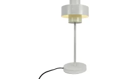 Stoke Bordslampa 49,5cm Vit