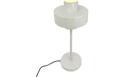 Stoke Bordslampa 49,5cm Vit
