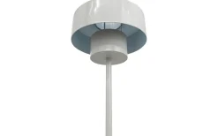 Stoke Bordslampa 49,5cm Vit