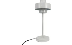 Stoke Bordslampa 49,5cm Vit