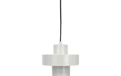 Stoke Fönsterlampa 20cm Vit