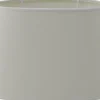 Studio 54 Lampskärm Ø24cm Beige