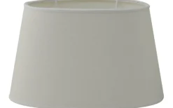 Studio 54 Lampskärm Ø35cm Beige