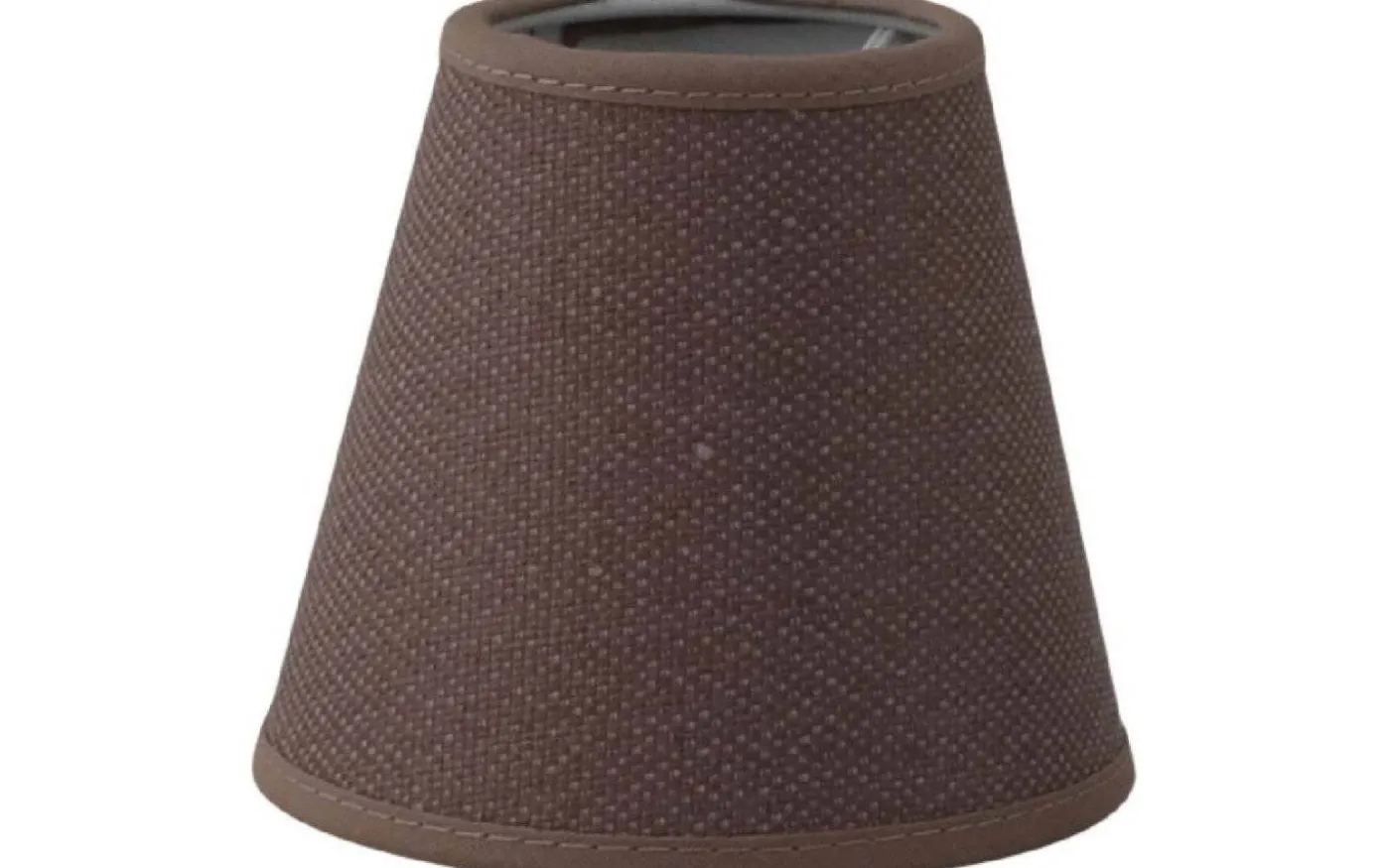 Studio 54 Lampskärm Ø11cm Rosa
