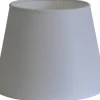 Studio 54 Lampskärm Ø25cm Vit