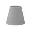 Studio 54 Lampskärm Ø11cm Vit