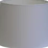 Studio 54 Lampskärm Ø35cm Vit