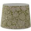 Sunflower Lampskärm Ø20cm Artichoke William Morris
