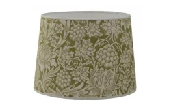 Sunflower Lampskärm Ø20cm Artichoke William Morris