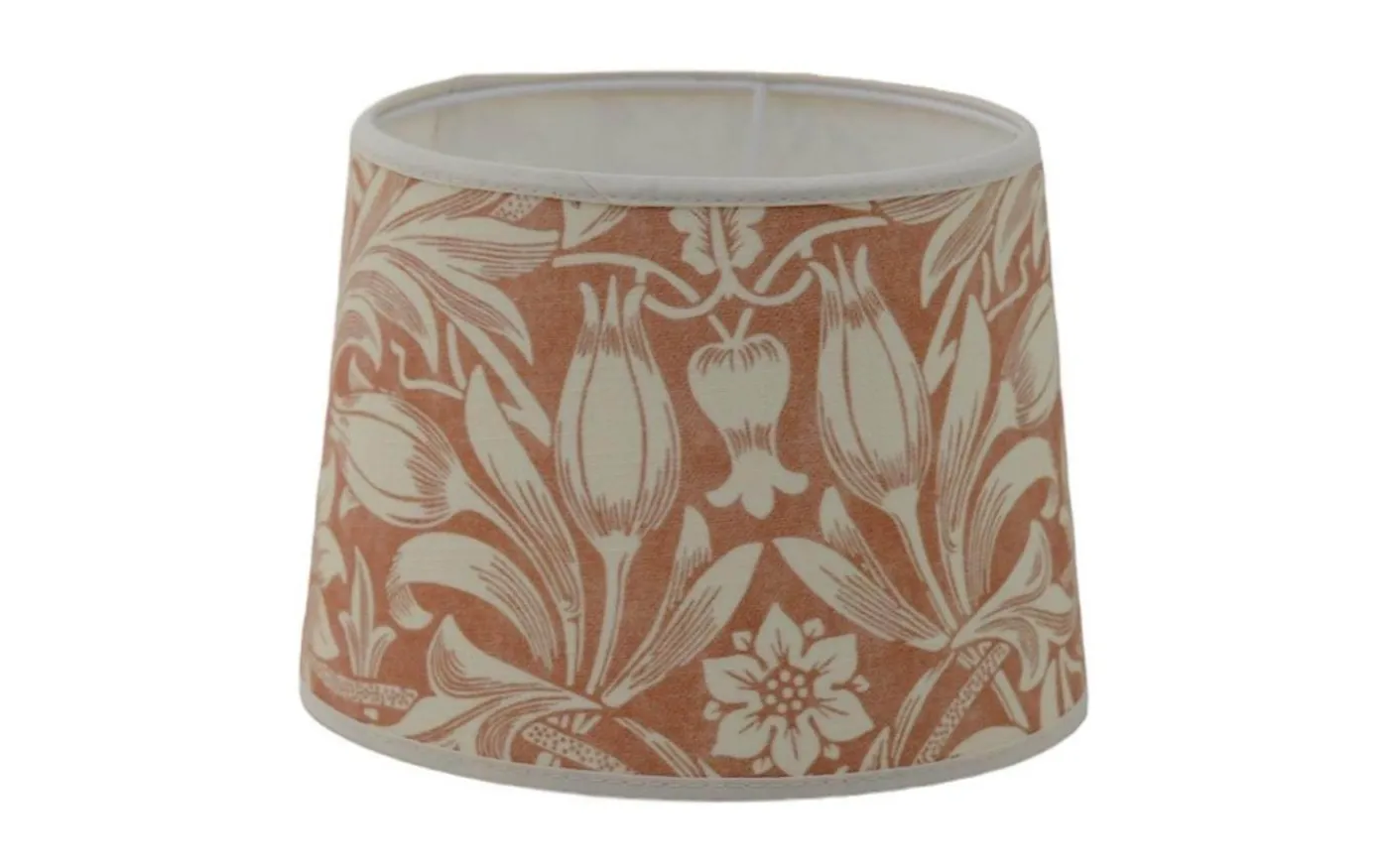 Sunflower Lampskärm Ø20cm Madder William Morris
