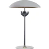 Sunset Bordslampa 51cm LED 7W 3000K Vit