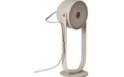 Svejk Bordslampa 13cm Beige