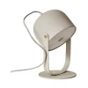 Svejk Bordslampa 18cm Beige