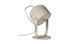Svejk Bordslampa 18cm Beige