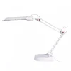 Swingo Skrivbordslampa LED 7,5W Vit