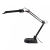 Swingo Skrivbordslampa LED 7,5W Svart