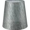 Taft Lampskärm Ø17cm Mint