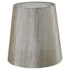 Taft Lampskärm Ø17cm Sand