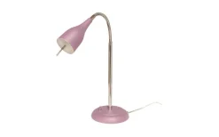 Tanum Skrivbordslampa 40cm Korall