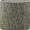 Thornsby Lampskärm Ø20cm Nougat