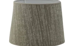 Thornsby Lampskärm Ø30cm Nougat