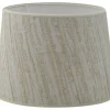 Thornsby Lampskärm Ø20cm Offwhite