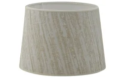 Thornsby Lampskärm Ø35cm Offwhite