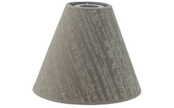 Thornsby Toppringskärm Ø22cm Nougat