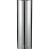 Torcia Reservglas