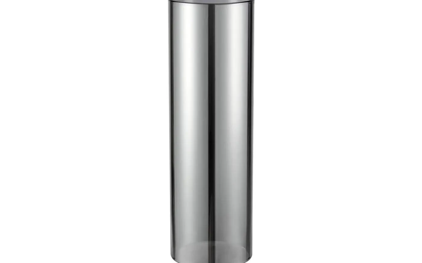 Torcia Reservglas