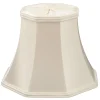 Torino Lampskärm Ø30cm Beige