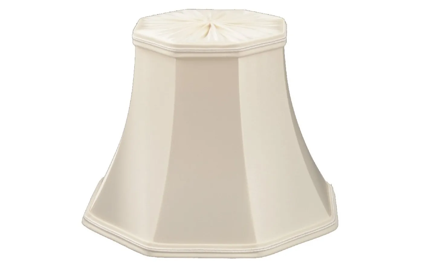 Torino Lampskärm Ø20cm Beige