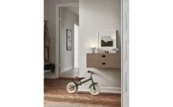 Up Bordslampa 13cm Beige