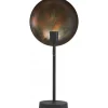 Uptown Bordslampa 58cm