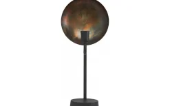 Uptown Bordslampa 58cm